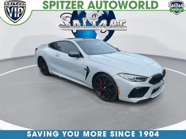 WBSAE0C00PCL36461