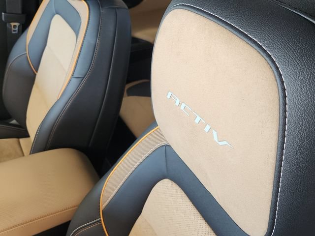 car-gallery-21
