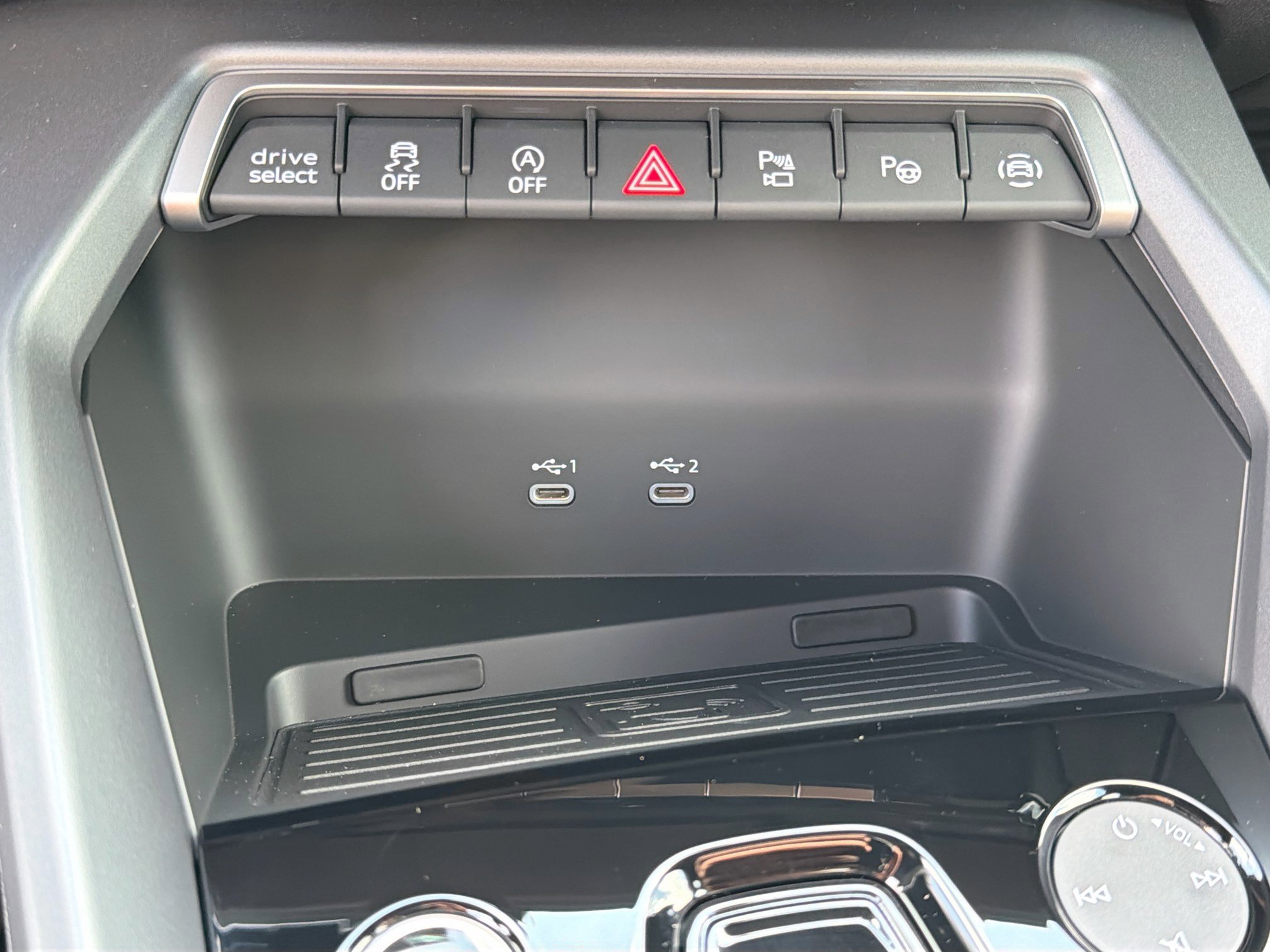 2026 Audi A3 Premium - Photo 29