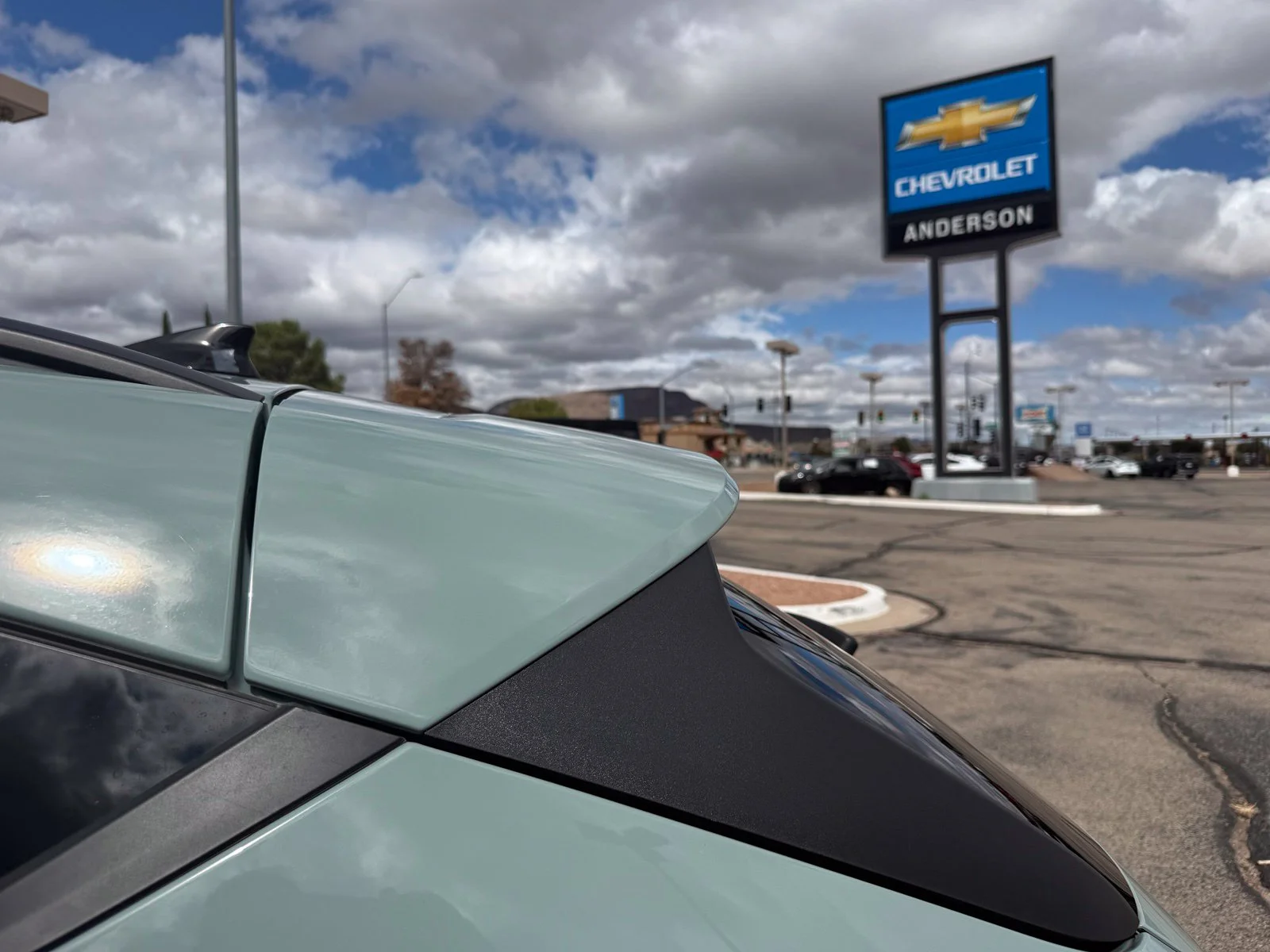 2025 Hyundai Kona SEL - Photo 8