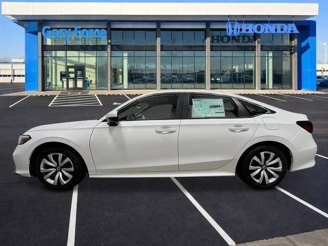 View 2