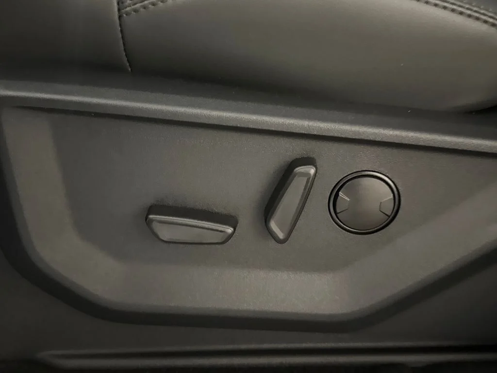 New 2027 Blue Ford Active image 27