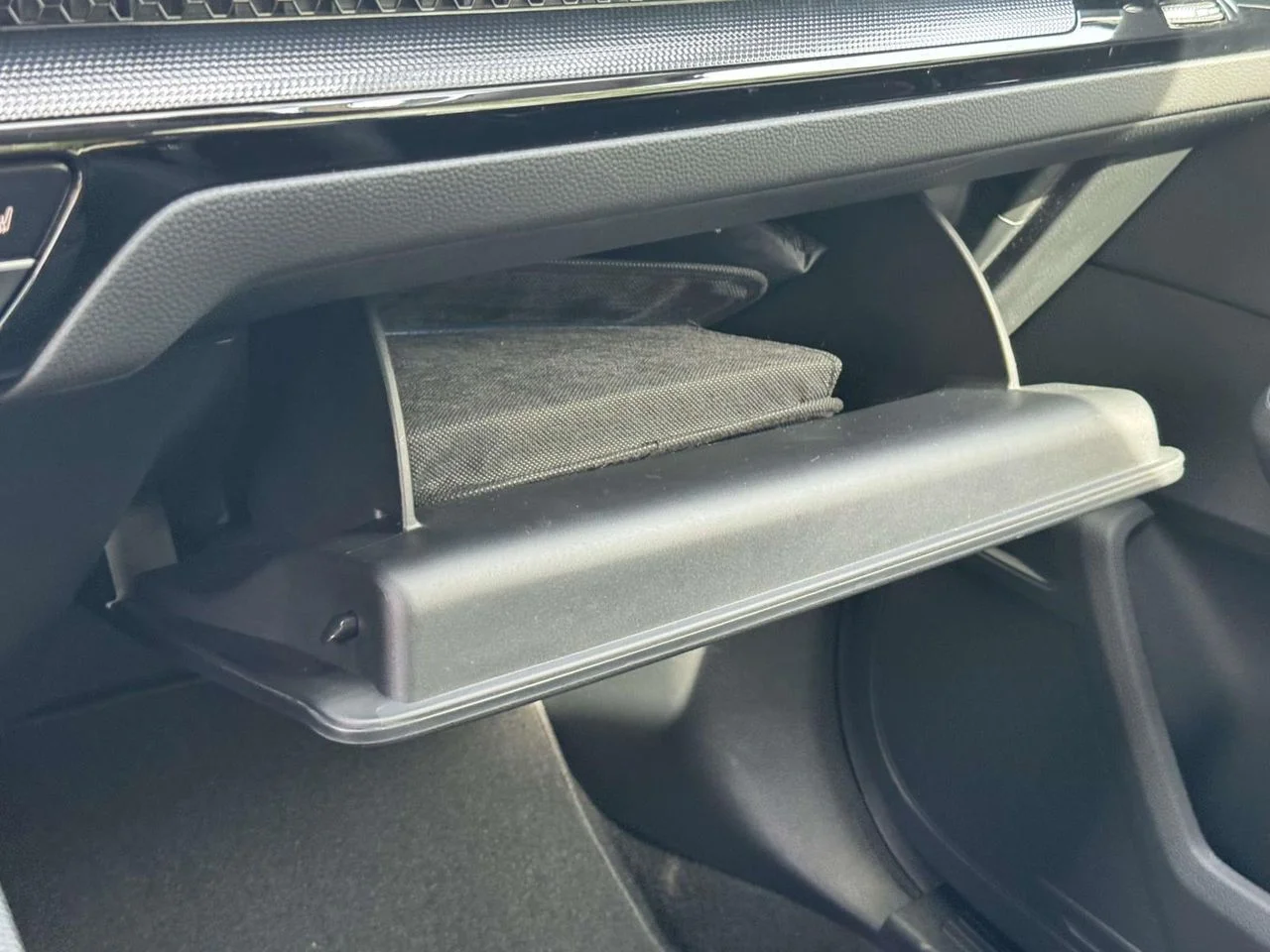 2023 Honda CR-V EX-L - Photo 38