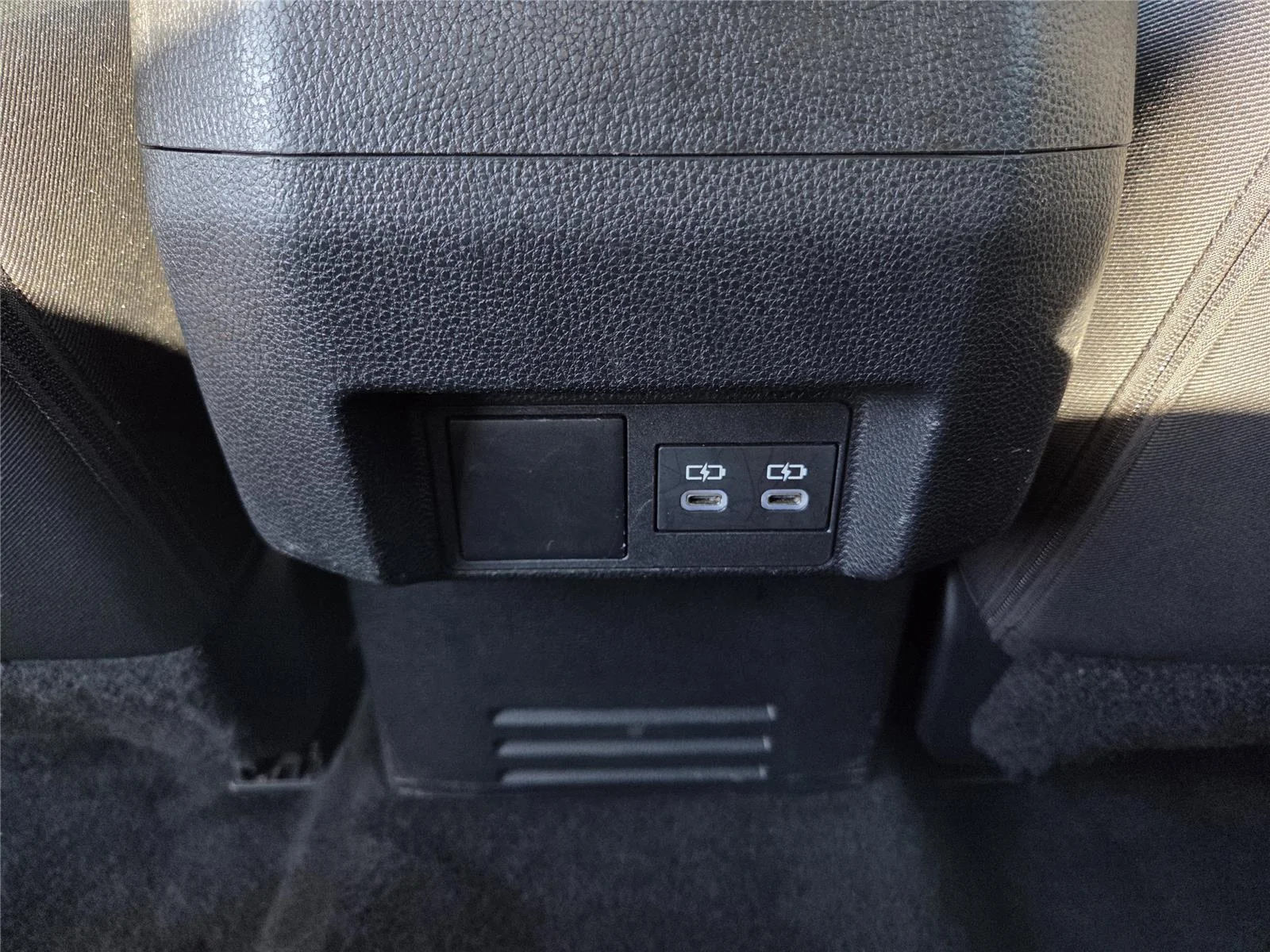 Used 2024 Underground Toyota TRD Off-Road image 21
