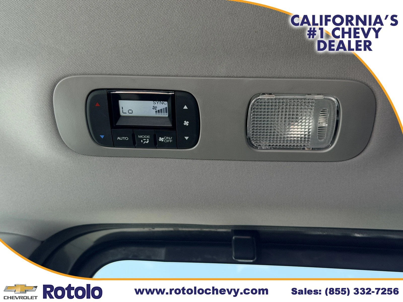 Used 2024  Honda EX-L image 17