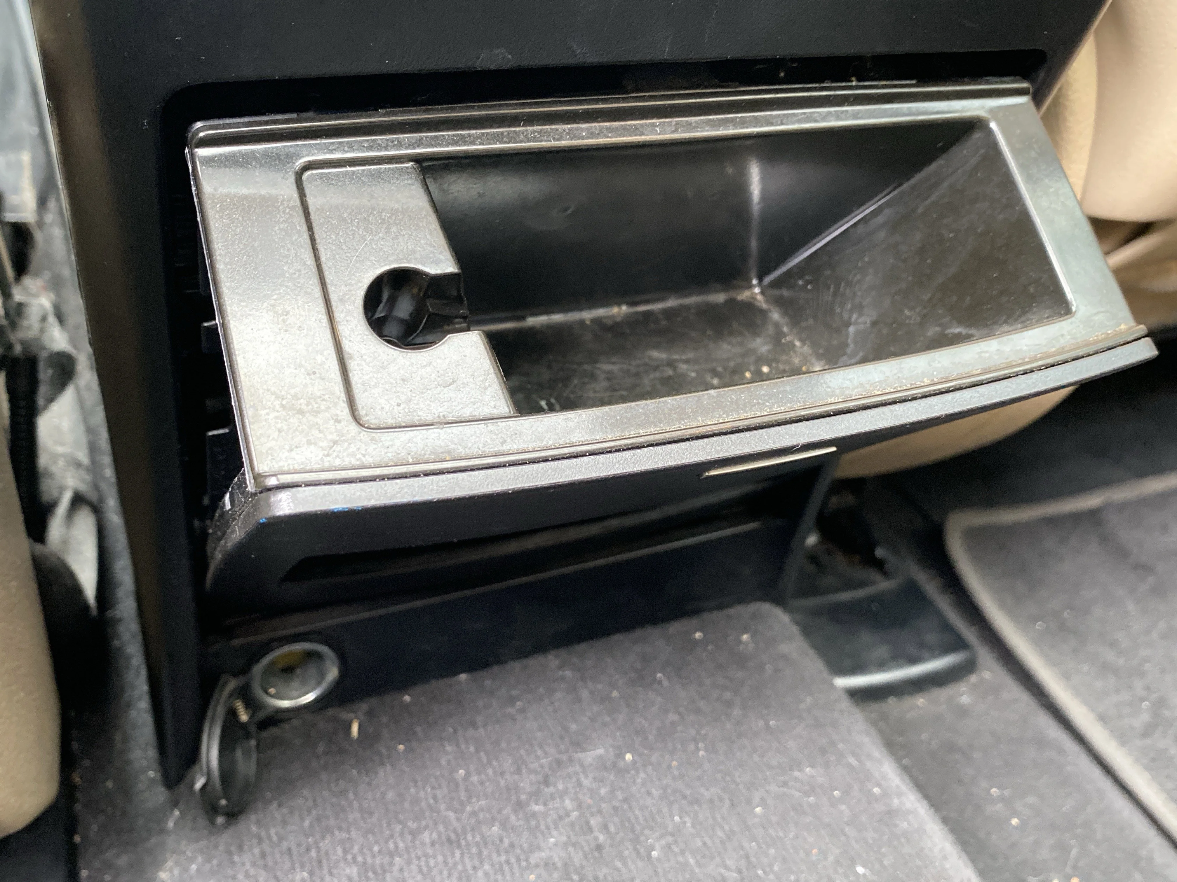 Used 2019  Mercedes-Benz GLS 450 image 15