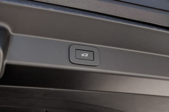 New 2026  Land Rover Dynamic SE image 64