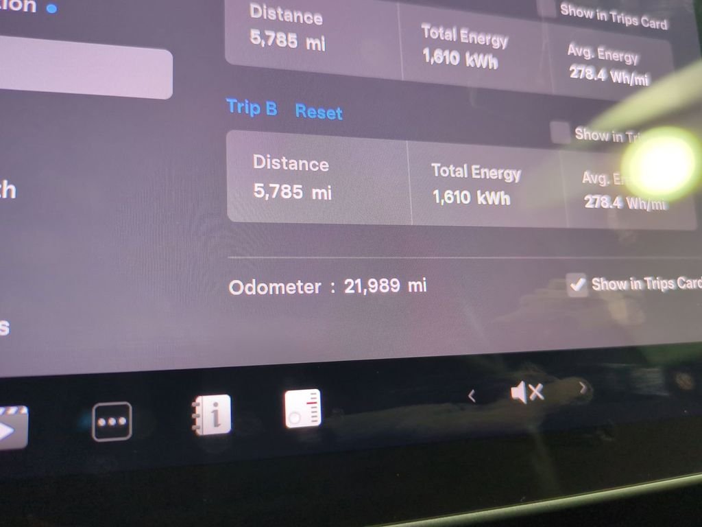 2023 Tesla Model Y Long Range - Photo 34