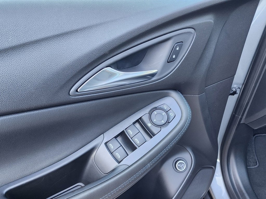2026 Buick Encore GX Sport Touring - Photo 14