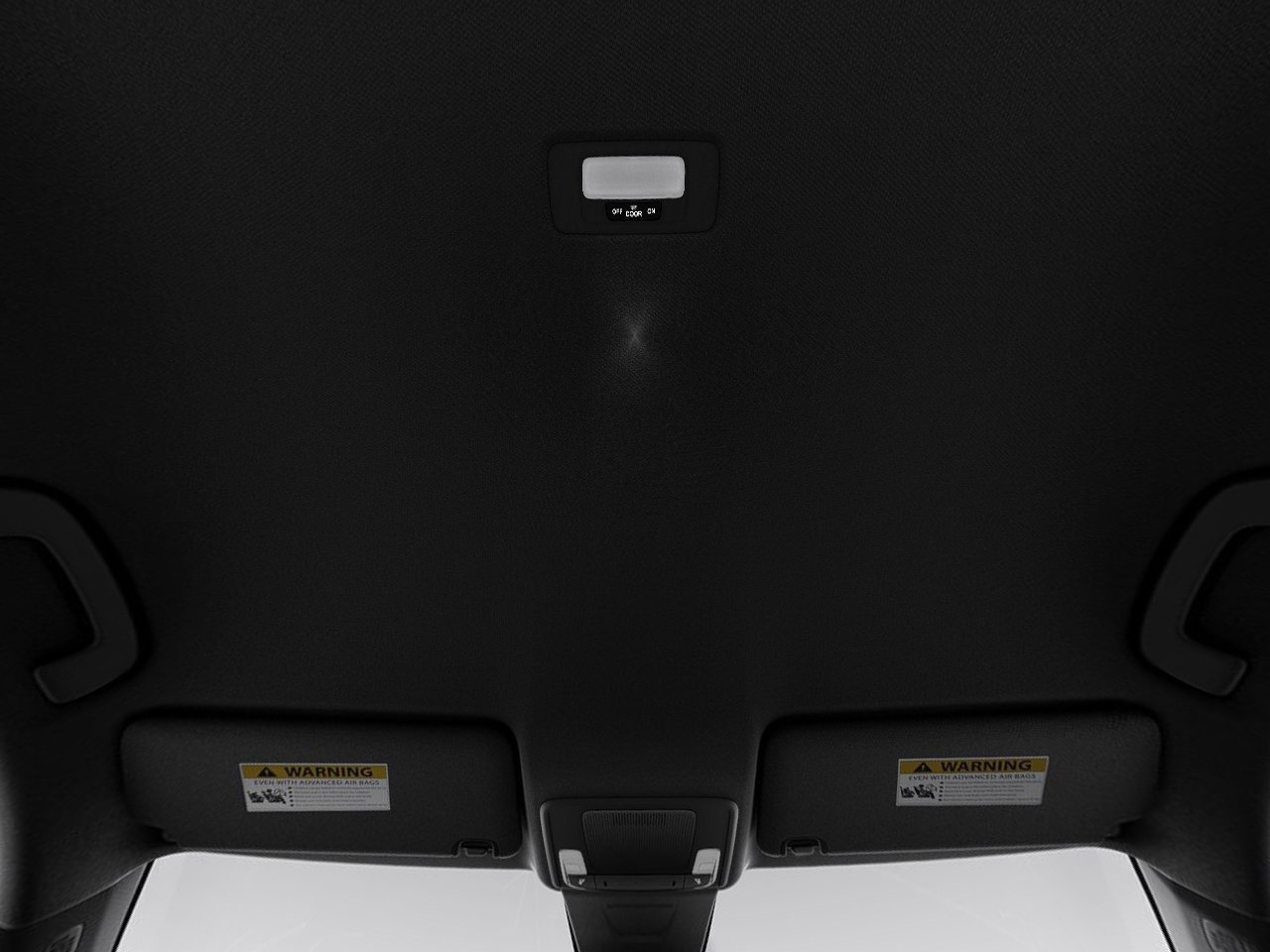 New 2026 Urban Gray Pearl Honda Sport image 11