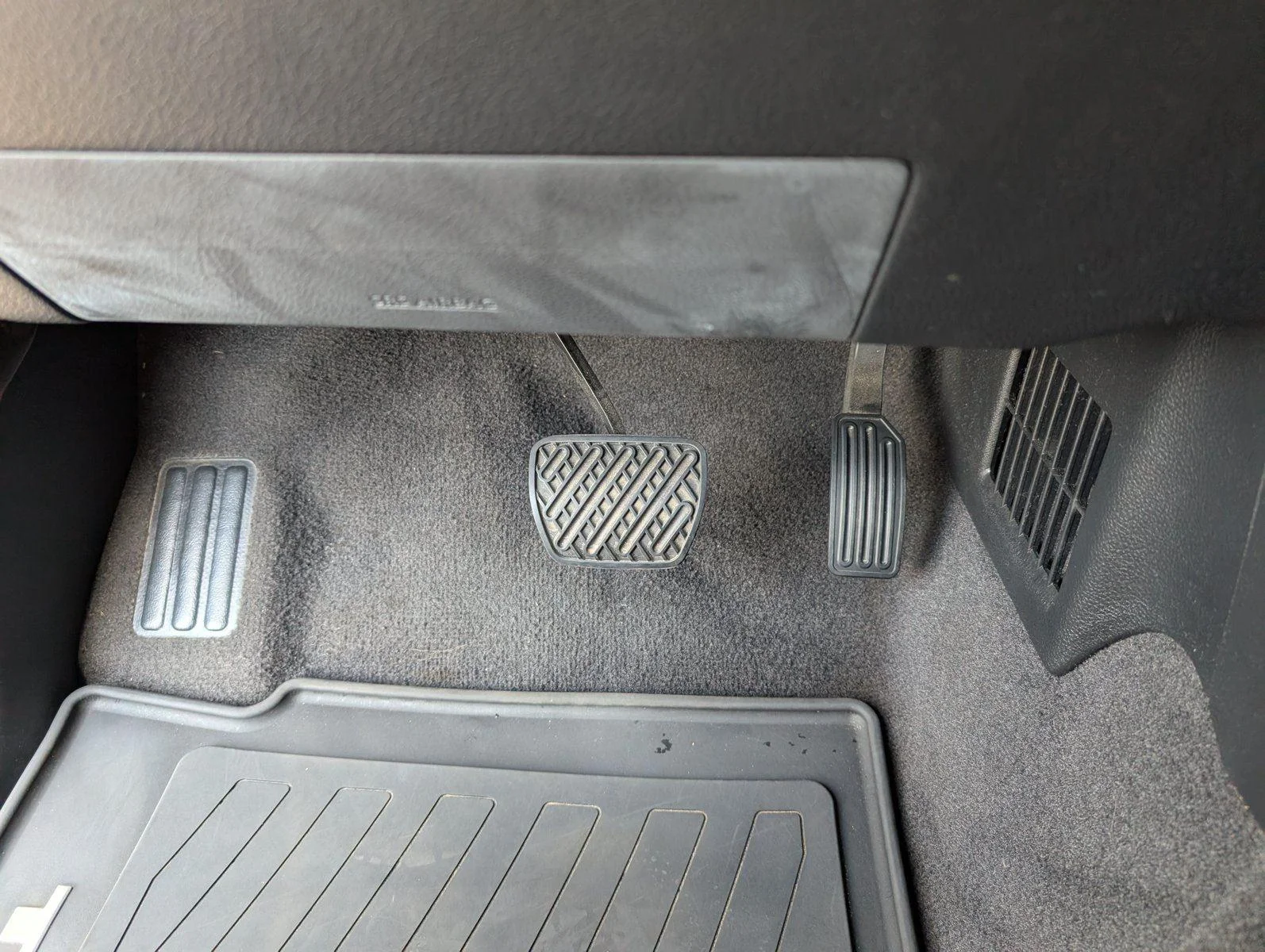 Used 2021 Baja Storm Nissan PRO-4X image 29