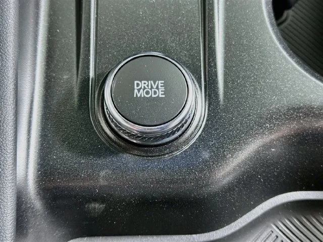 New 2026 Ford Explorer ST