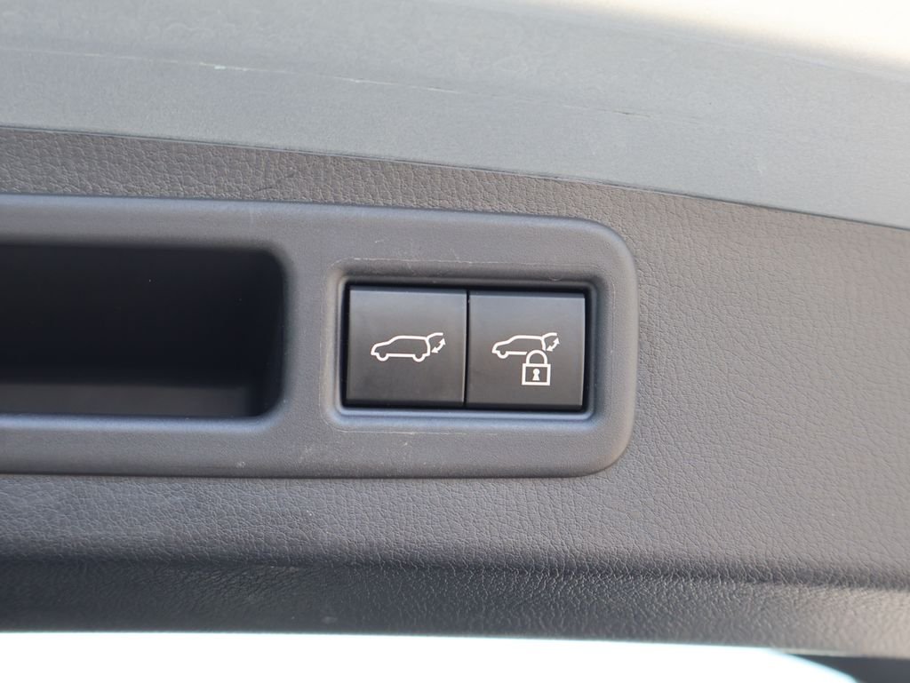 Used 2023 Iridium Lexus 350 Premium image 11