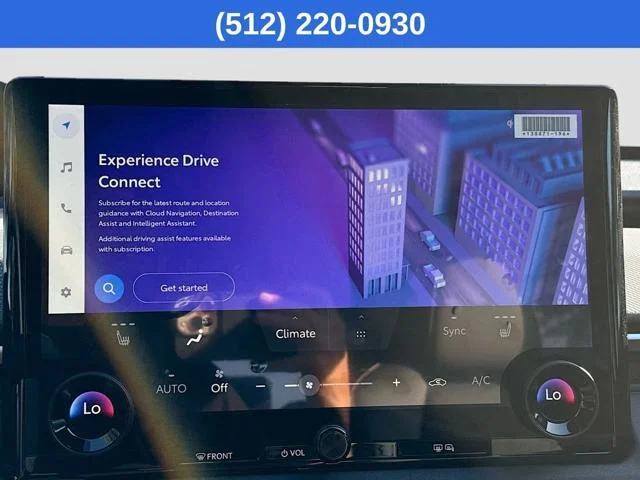 New 2026 SAPPHIRE BLUE PEARL Subaru Premium image 16