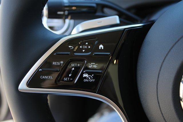 2026 Mercedes-Benz E-Class E350 - Photo 52