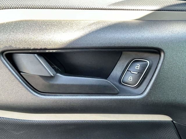 Certified Used 2025 White Ford Big Bend image 16