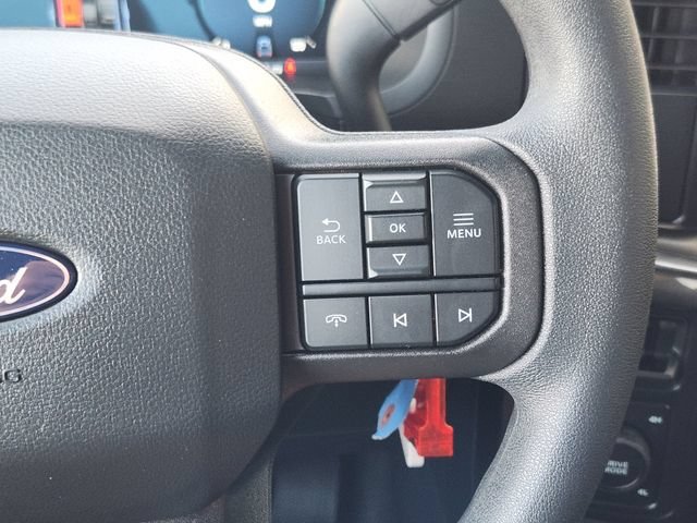 car-gallery-28