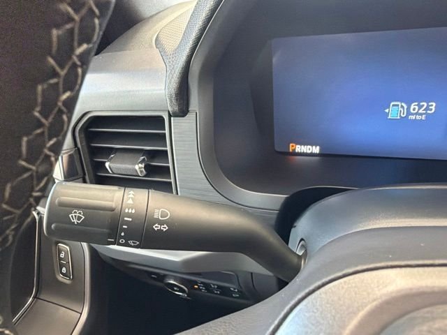 New 2026 Avalanche Ford XLT image 28