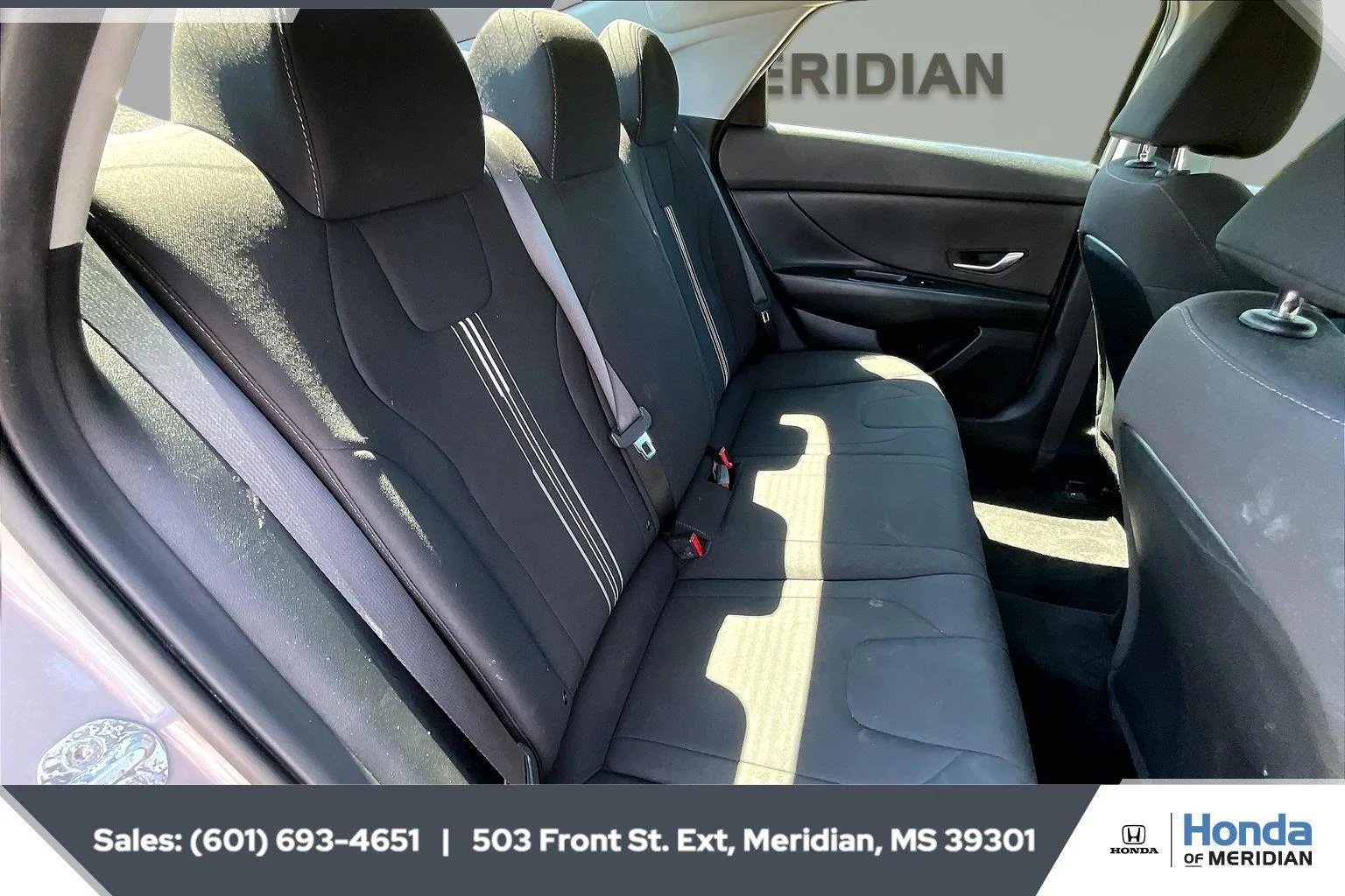 Used 2022 Fluid Metal Hyundai SEL image 20