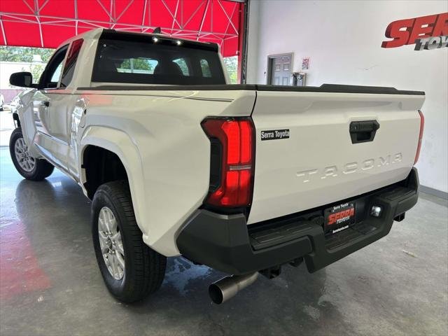 Certified Used 2024 ICE CAP Toyota  image 5