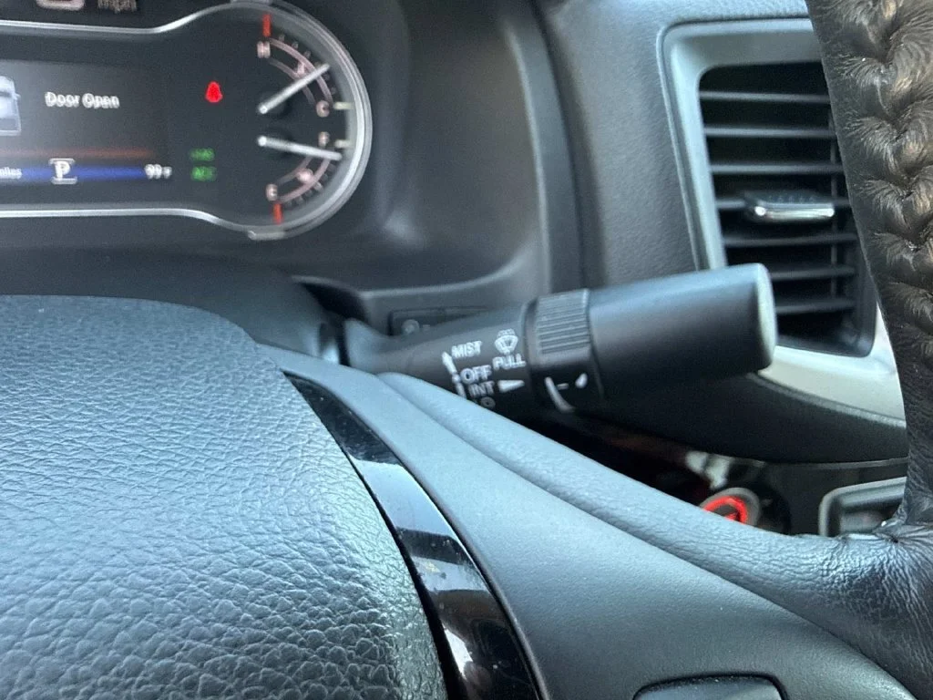 Used 2018  Honda RTL-E image 36
