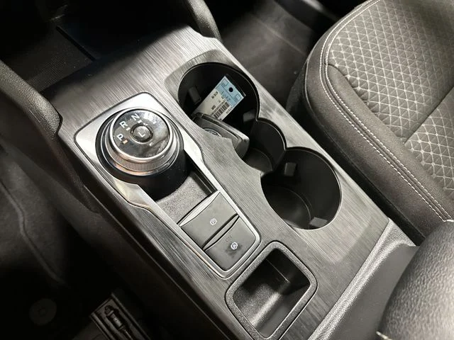 2023 Ford Escape Active - Photo 35