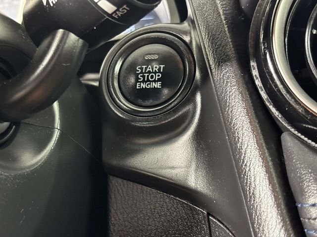 Used 2020 Black Toyota LE image 26