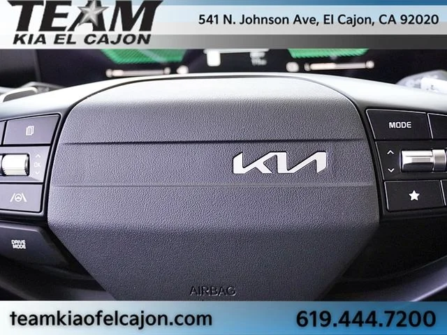 New 2027  Kia S image 38
