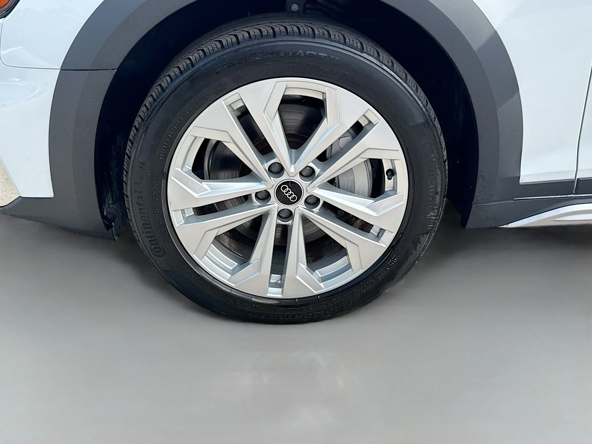 2023 Audi A4 allroad Premium Plus - Photo 43