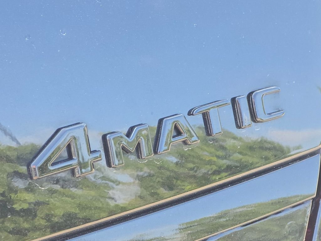 Used 2022 Black Mercedes-Benz S 500 image 5
