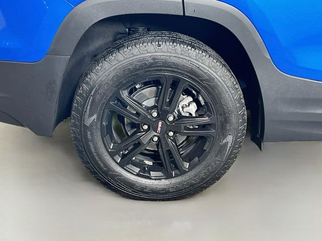 2024 GMC Terrain AT4 - Photo 39