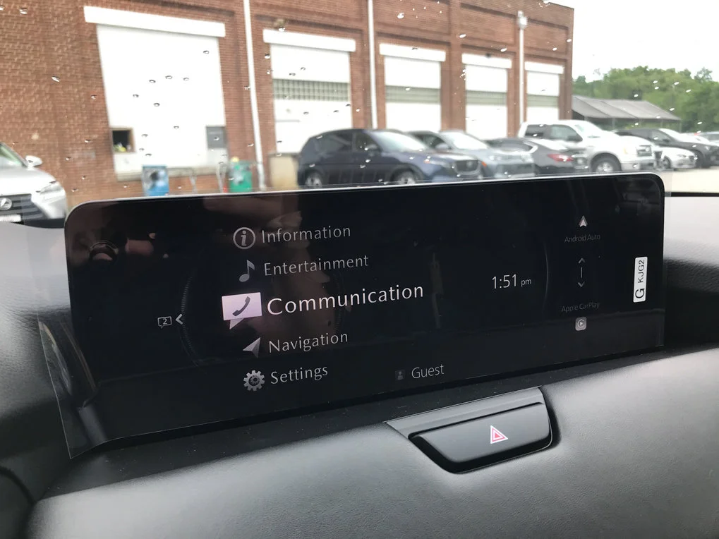 New 2026 Artisan Red Premium Mazda S Premium Plus image 18