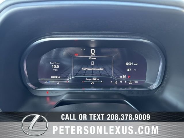 2024 GMC Yukon SLT - Photo 29