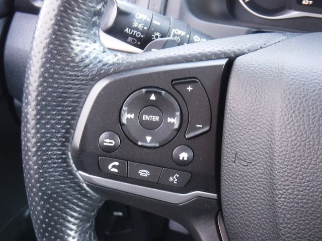 Used 2020  Honda EX-L image 30