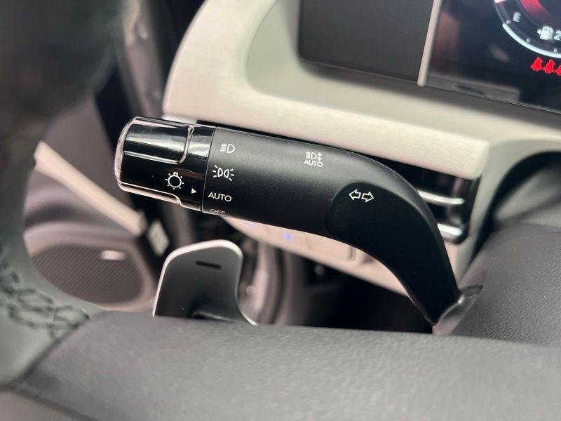 New 2026 Gray Hyundai Limited AWD image 23