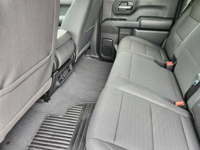 car-gallery-30
