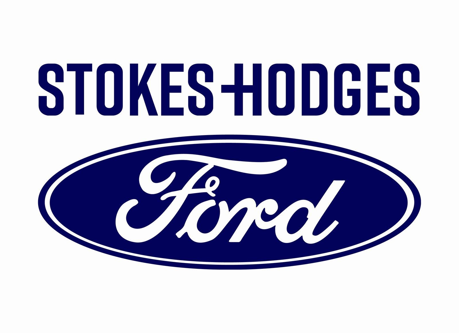 2024 Ford F-150 XLT - Photo 18