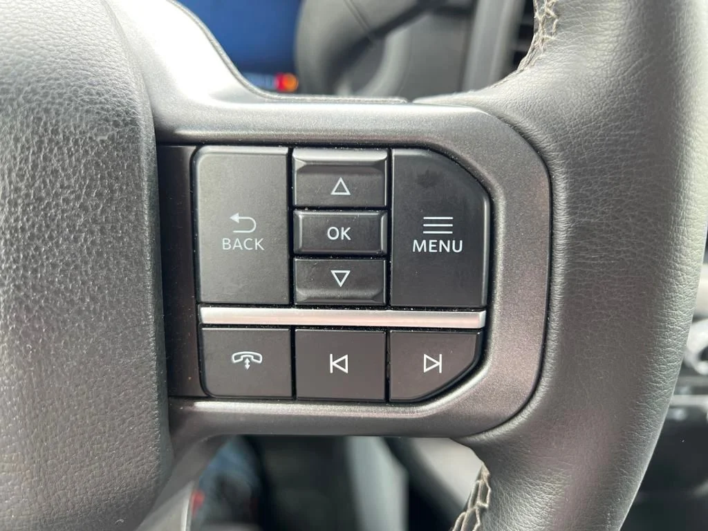 2024 Ford F-150 XLT - Photo 15