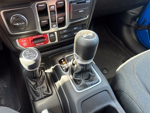 Photo 23