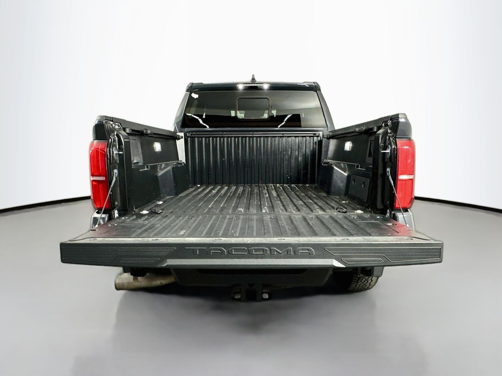 Used 2024 Underground Toyota TRD Off-Road image 27