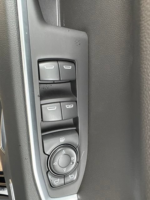 2026 Chevrolet Silverado 1500 RST - Photo 13