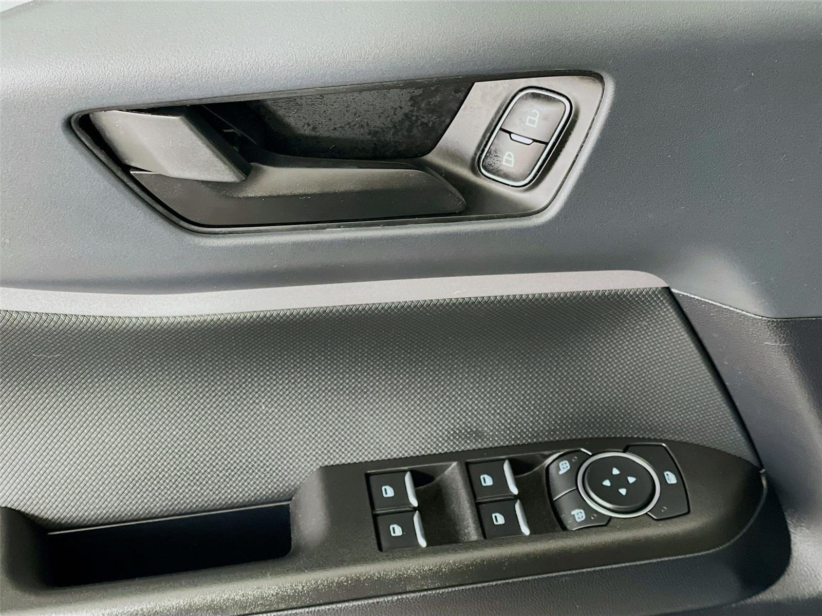 Used 2022 Area 51 Ford Big Bend image 20