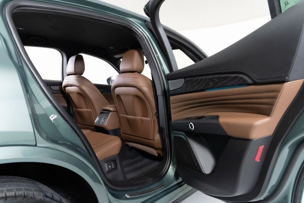 2026 Maserati Grecale Modena V6 - Photo 32