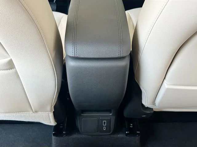 2026 Buick Encore GX Preferred - Photo 18