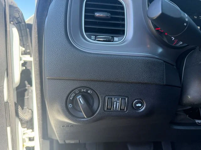 2023 Dodge Charger GT - Photo 21