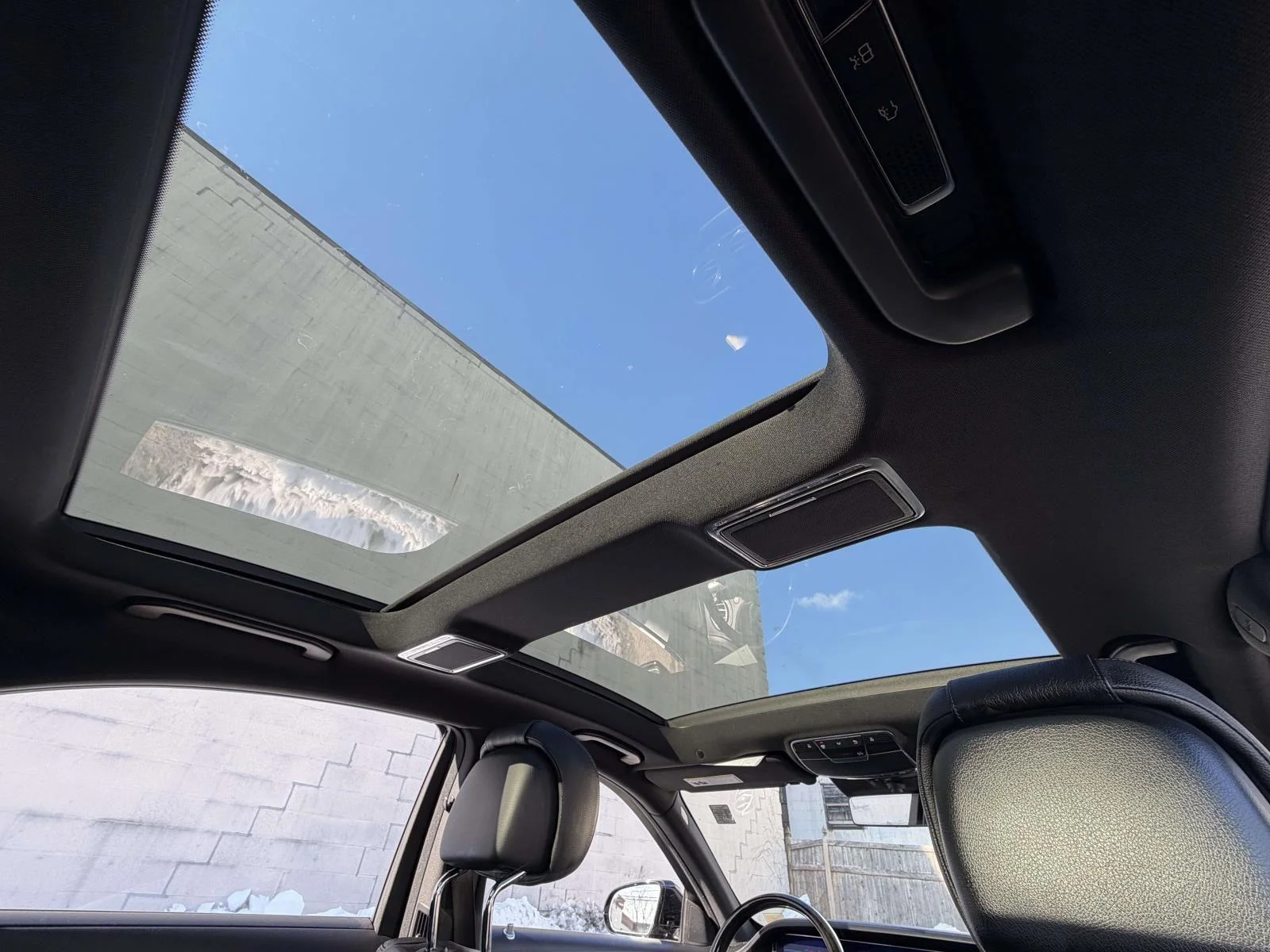 2020 Mercedes-Benz S-Class S450 - Photo 27