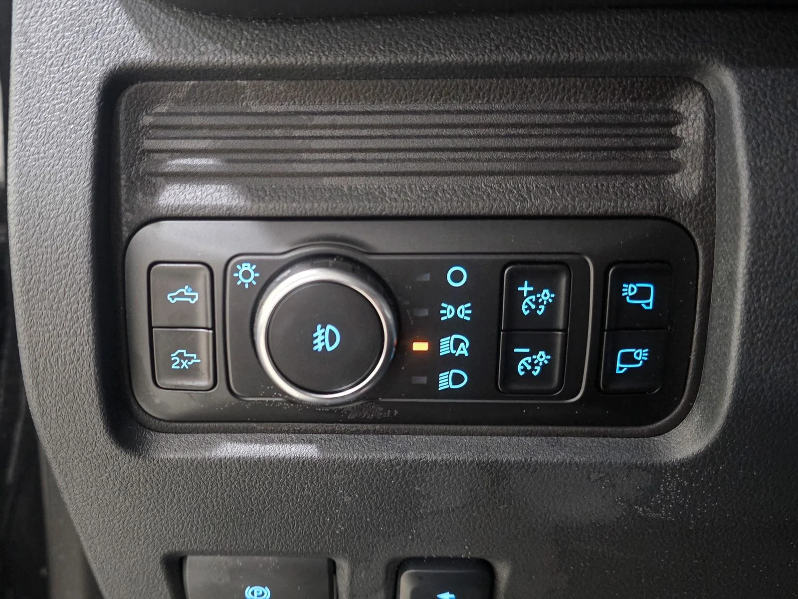 2026 Ford F-350 Super Duty Lariat - Photo 30