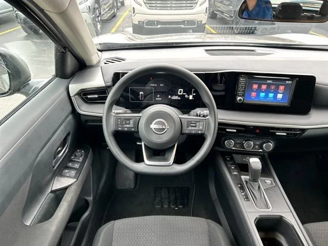 View 15