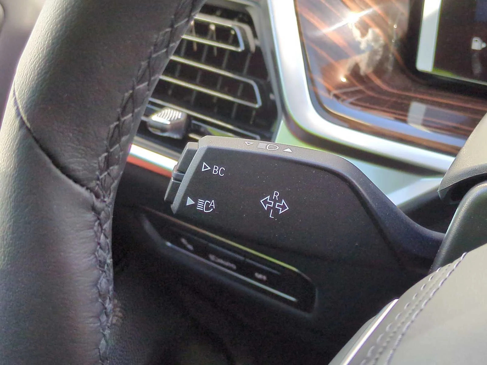 2026 BMW X7 40i - Photo 29
