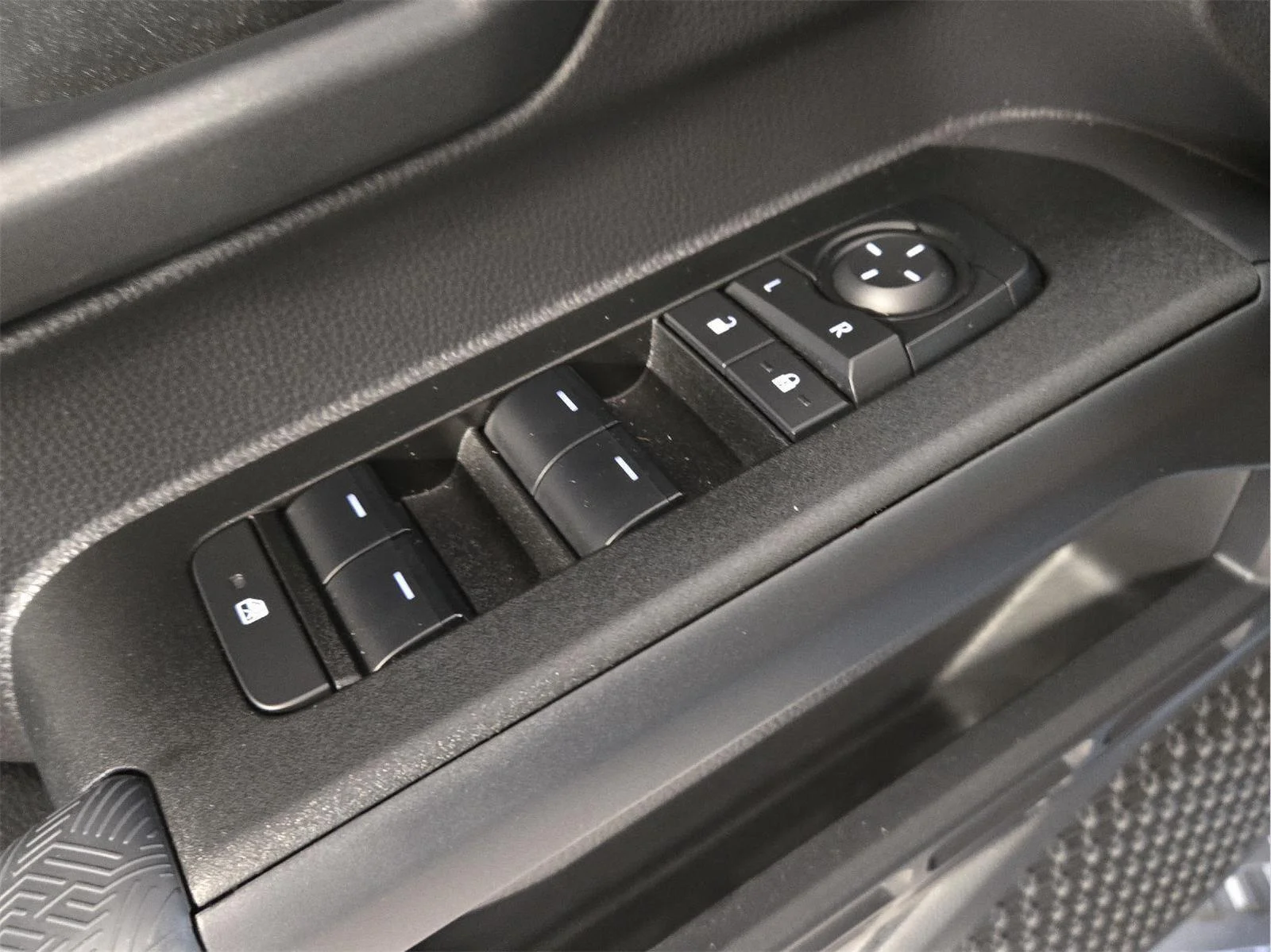 Used 2026 Heritage Blue Toyota TRD Sport image 12